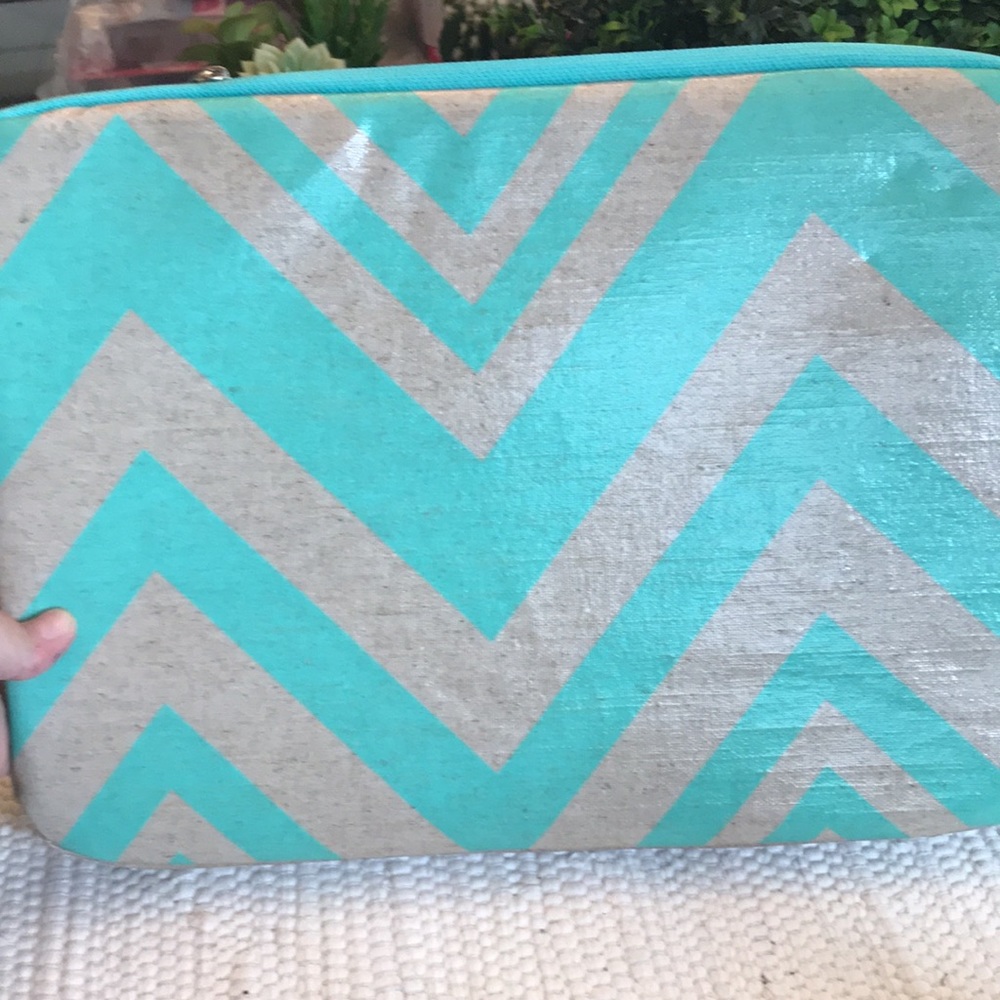 Laptop case - Picture 4 of 6